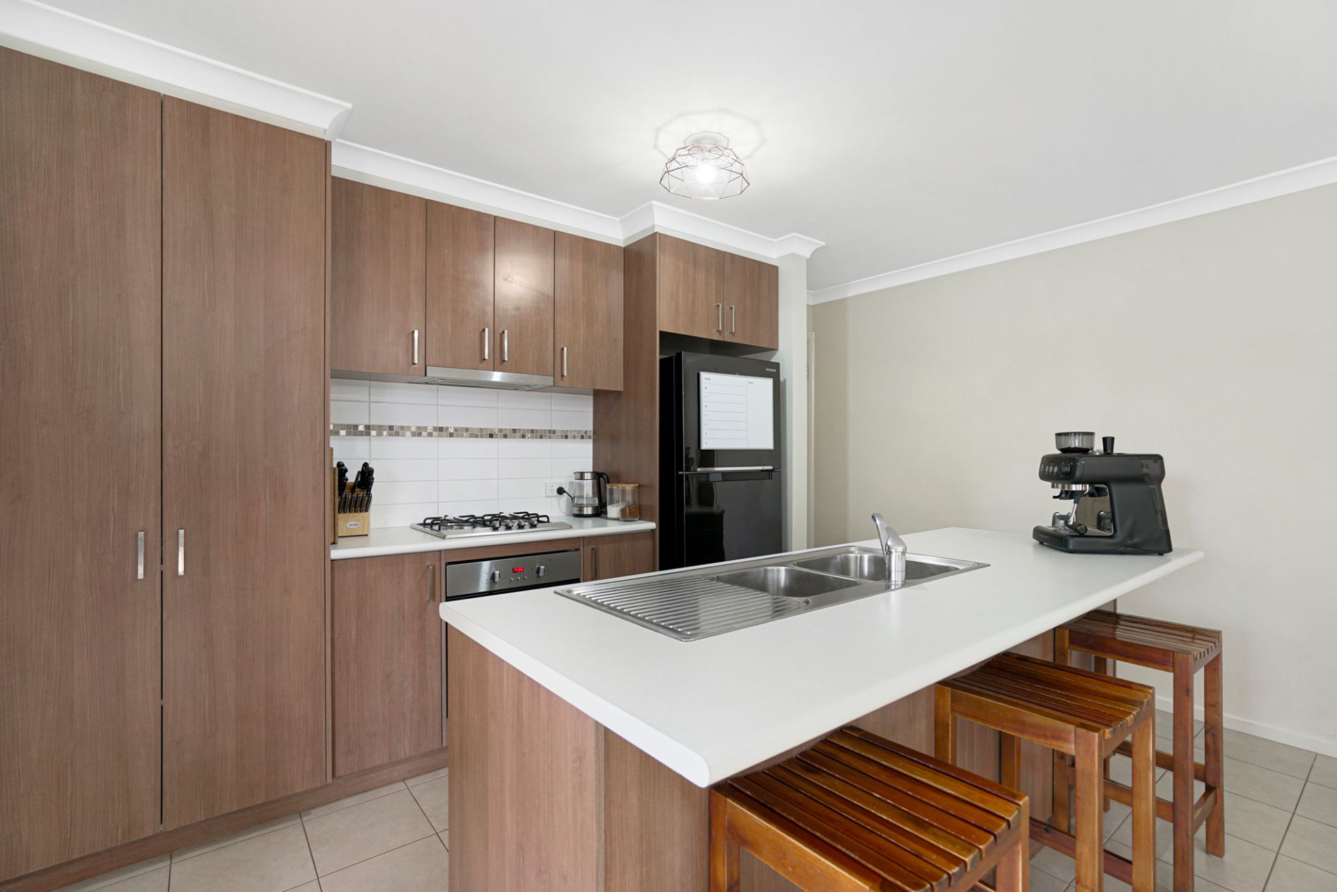 2/68 Grant  Street, Sebastopol, Sebastopol - Thumbnail 7