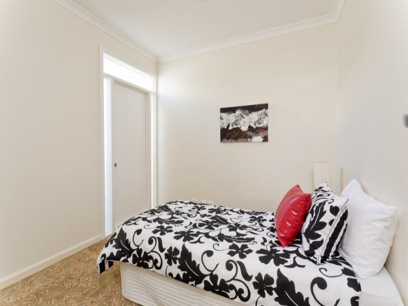 34A Ozone Road BARWON HEADS VIC, Barwon Heads - Thumbnail 8
