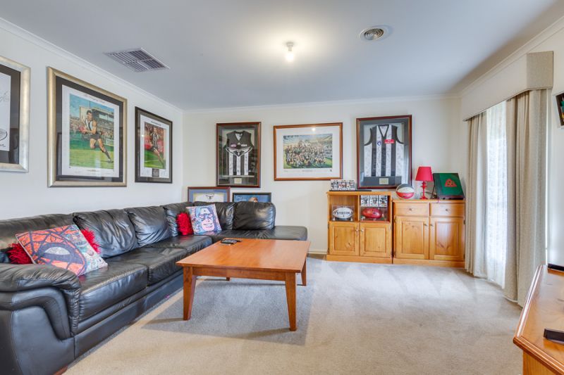2 Davison Court, Bacchus Marsh - Thumbnail 7