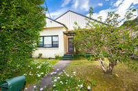 2/55 Kingsland Road , Strathfield