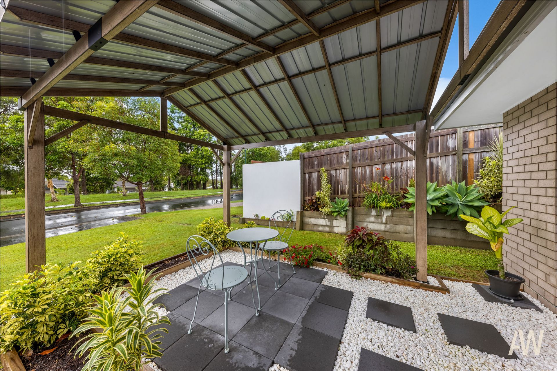 4 Tea Tree Court Little Mountain QLD, Little Mountain - Thumbnail 2