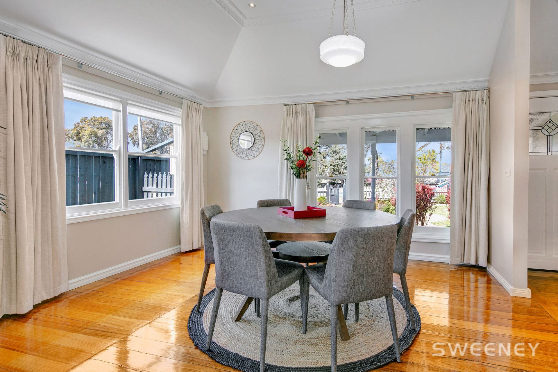 67 Railway St Nth, Altona - Thumbnail 7