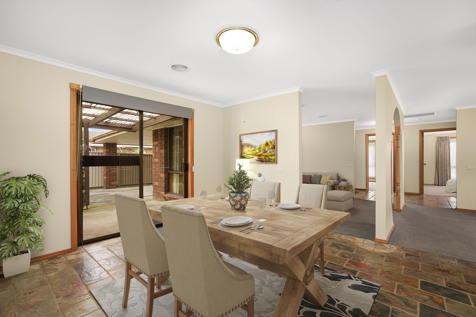 62 Grandview  Grove, Wendouree, Wendouree - Thumbnail 7