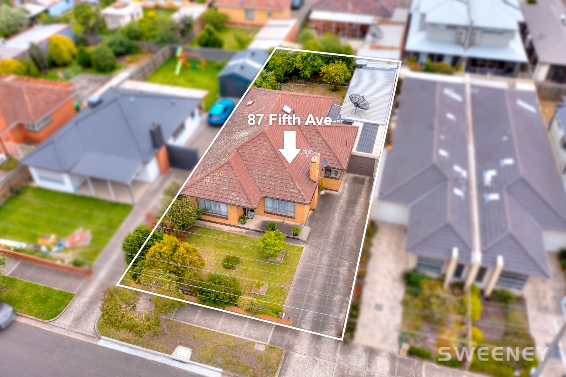 87 Fifth Avenue, Altona North - Thumbnail 6