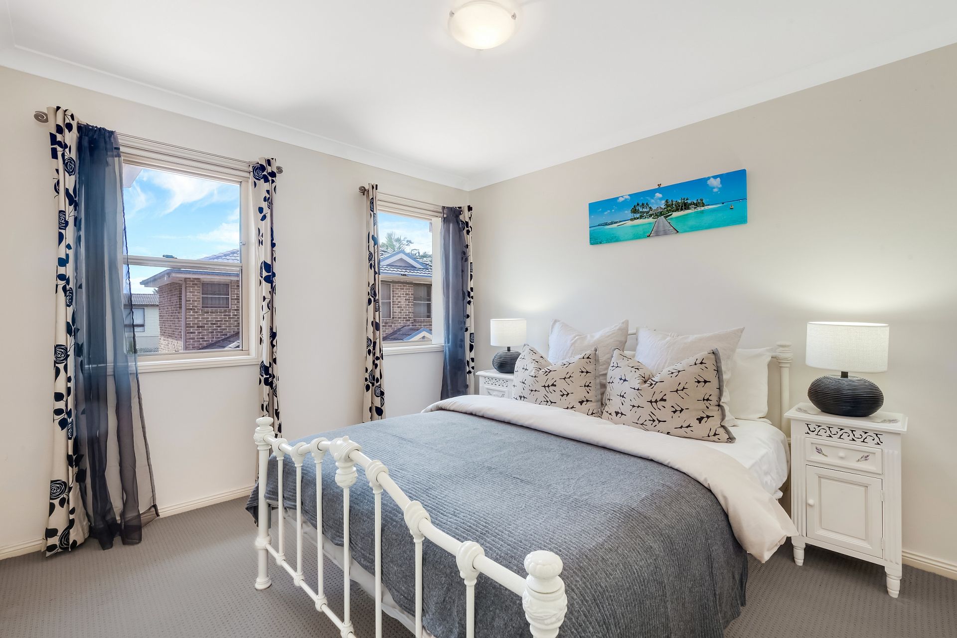 Real Estate For Sale 6/24 Koongara Street Toowoon Bay , NSW