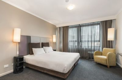 317/1-3 Valentine Avenue, PARRAMATTA NSW 2150, Parramatta - Thumbnail 2
