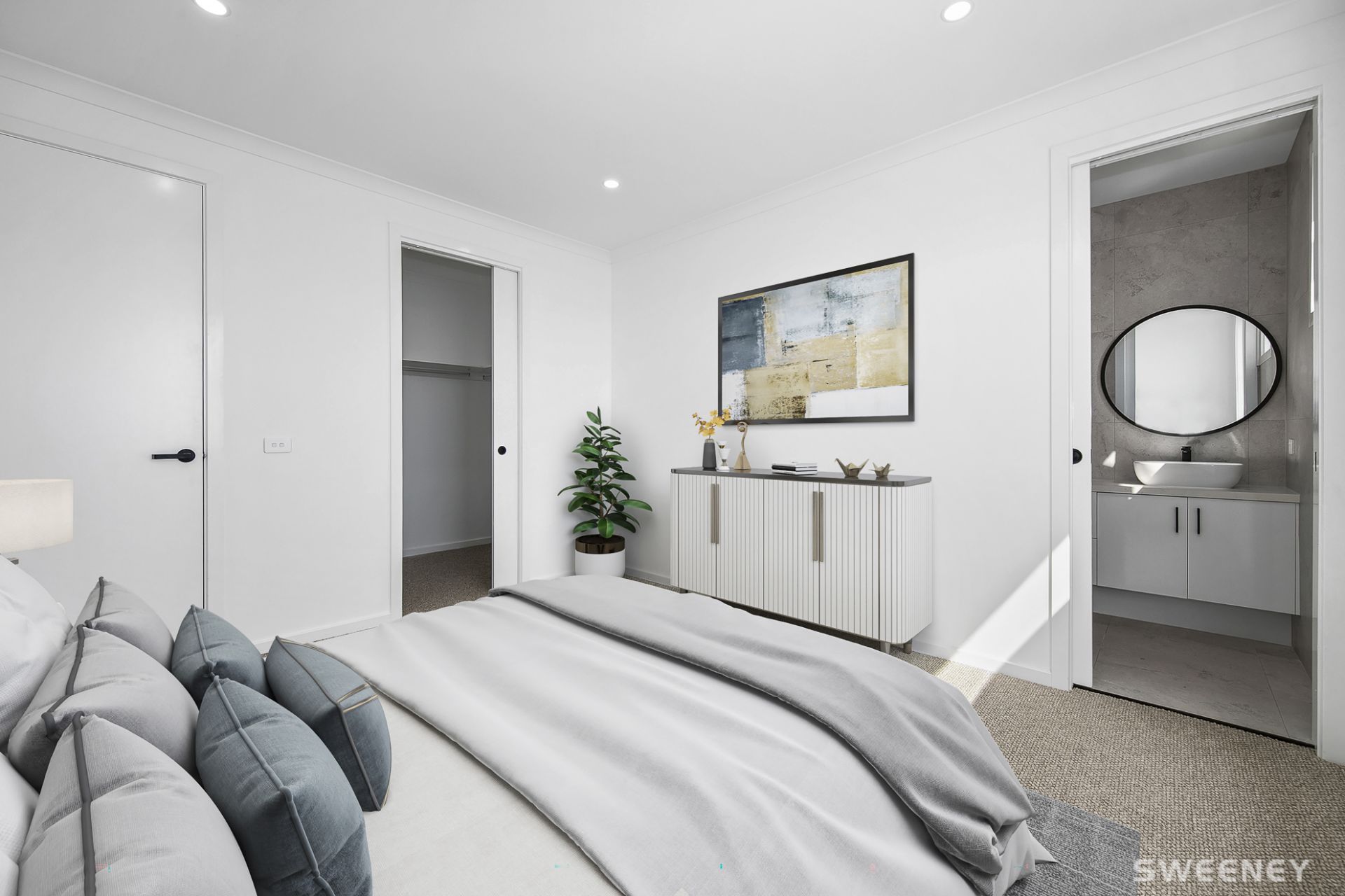 2/56 Cyclamen Avenue, Altona North - Thumbnail 6