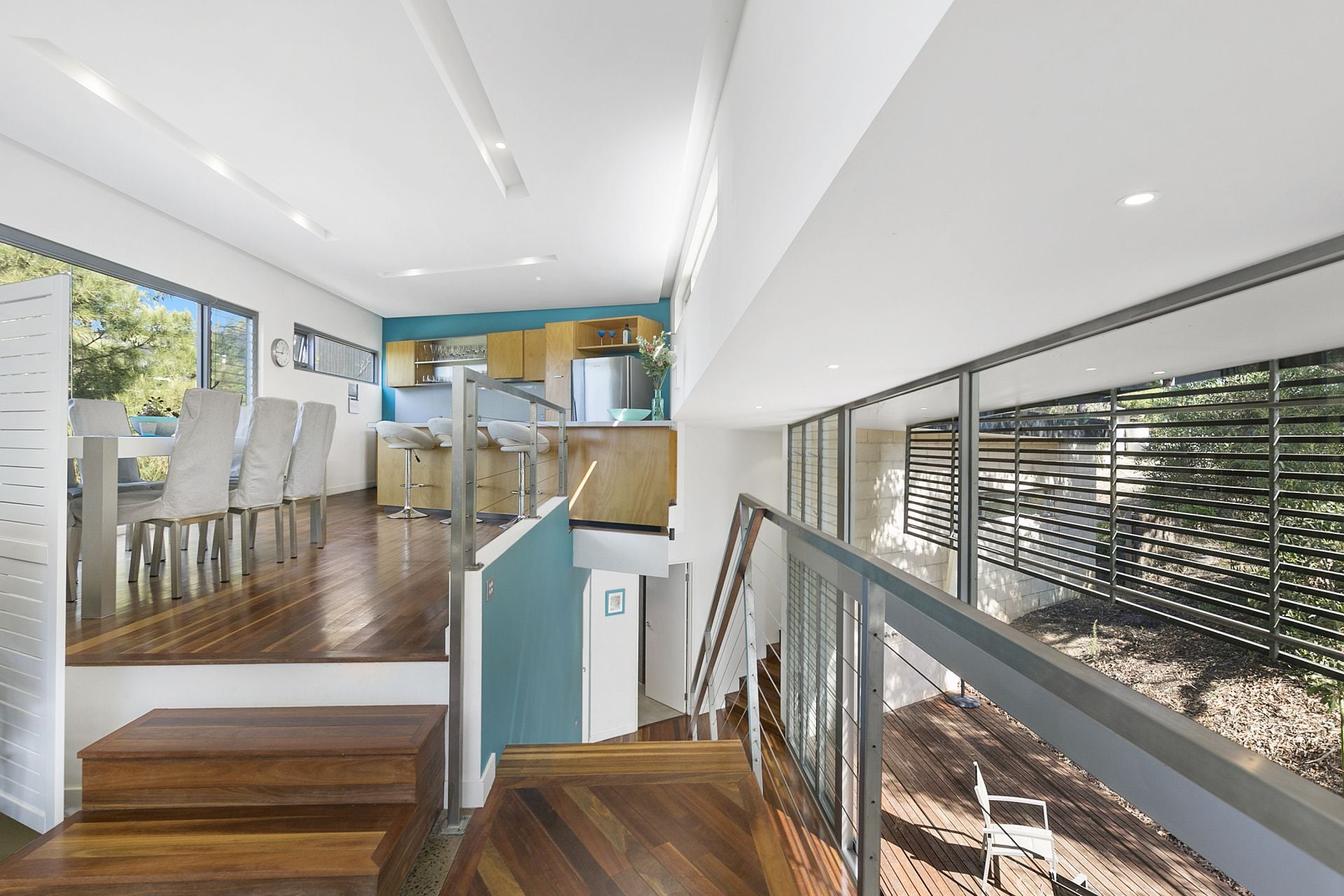 7 Erica Court, Aireys Inlet - Thumbnail 4