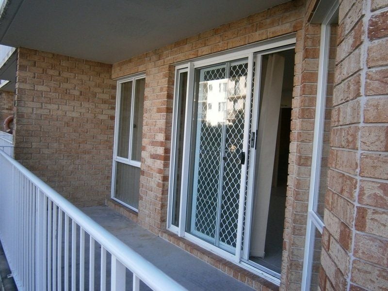 3/89 Iluka Avenue BUDDINA QLD, Buddina - Thumbnail 5