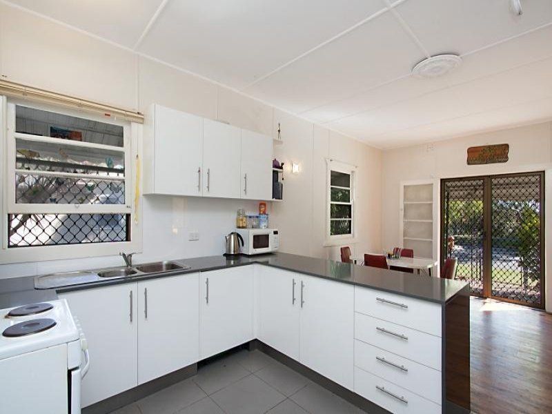 54 Dry Dock Road TWEED HEADS SOUTH NSW, Tweed Heads South - Thumbnail 5