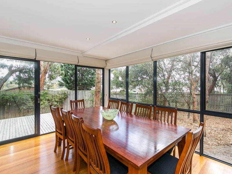 3/25 Fernald Avenue, Anglesea - Thumbnail 5
