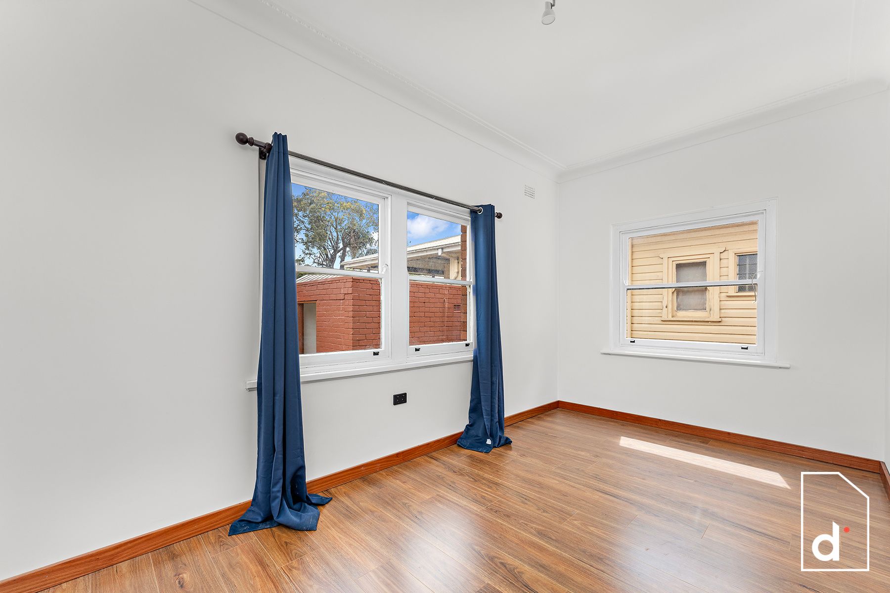 4 Hillview Avenue, Gwynneville NSW