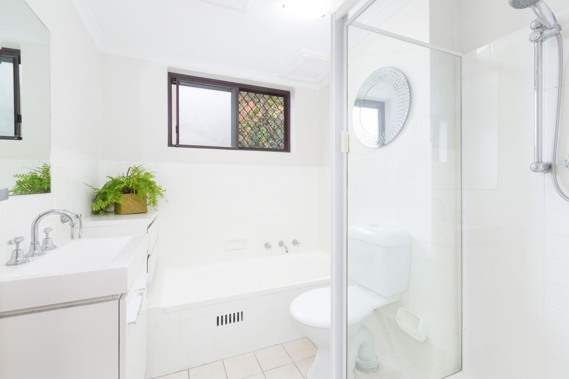 1/18 Ocean Street, Cronulla, Cronulla - Thumbnail 6