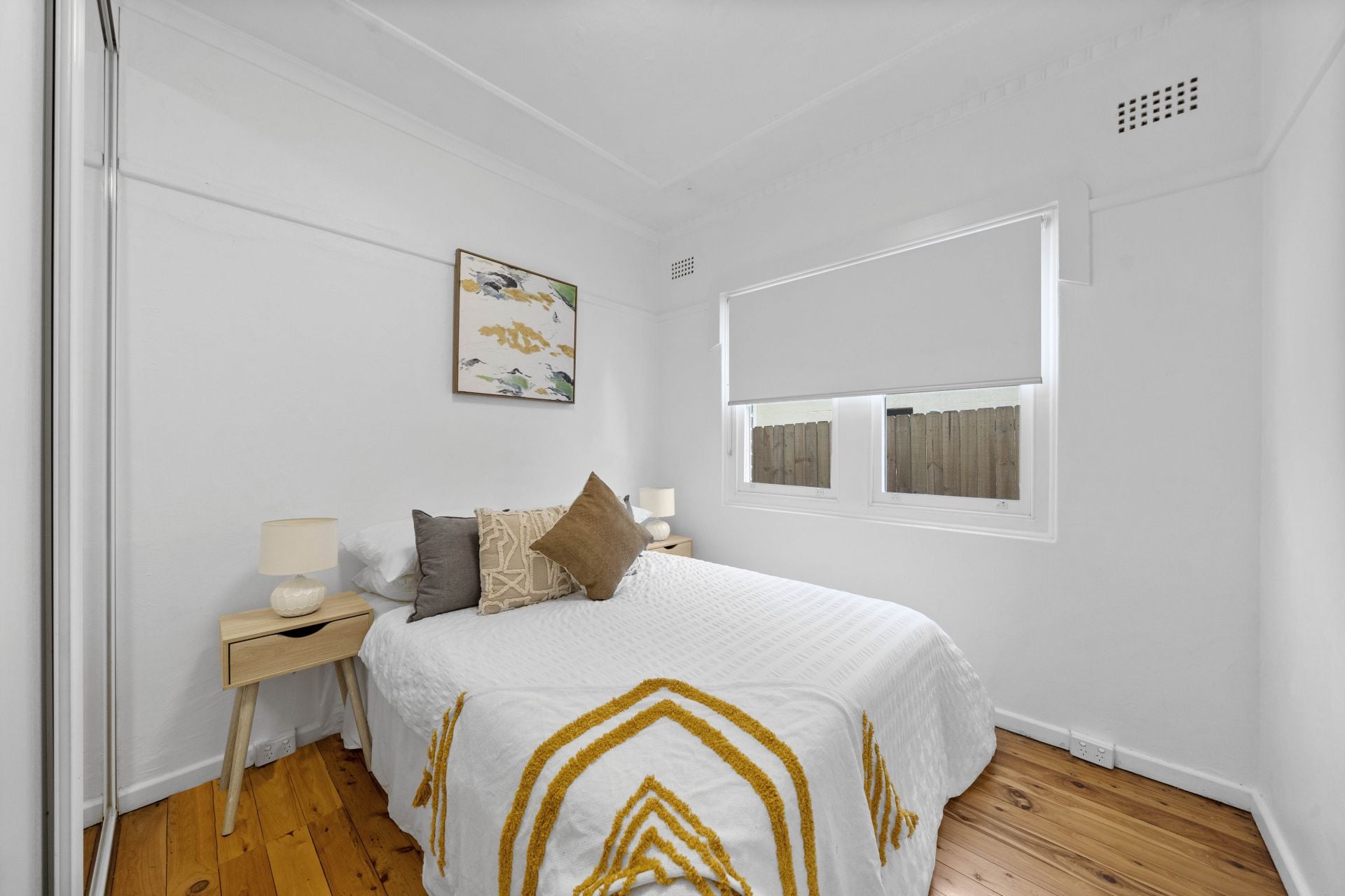 61 Morris Street, Summer Hill, Hill - Thumbnail 7