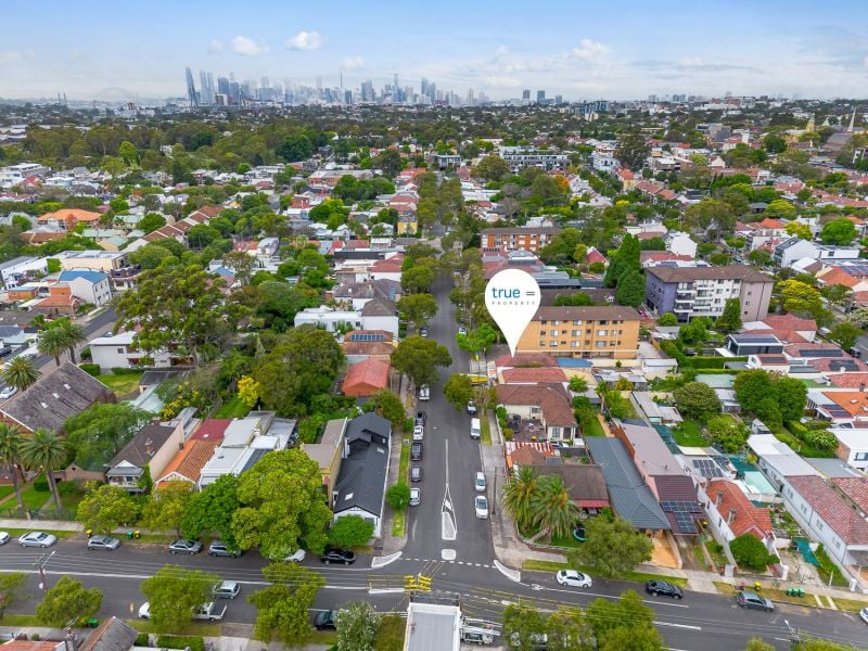 98 Macauley Street Leichhardt NSW, Leichhardt - Thumbnail 4