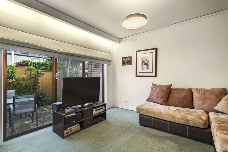 130A Parkhill Road, Kew - Thumbnail 4