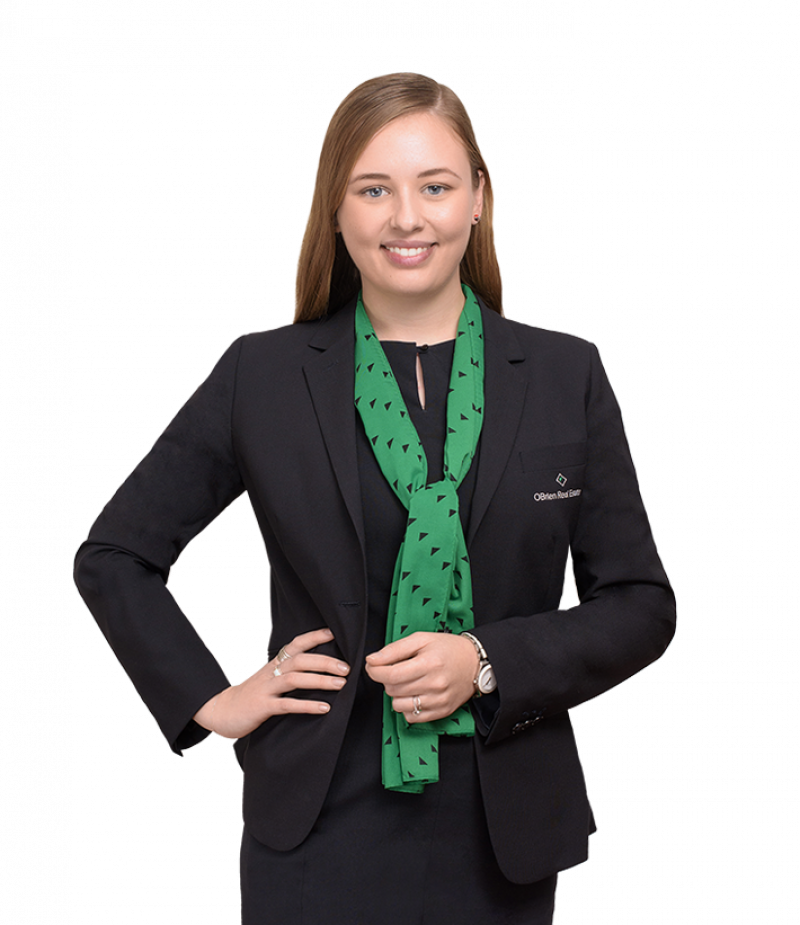 Real Estate Agents in San Remo Judith Wright OBrien Real Estate