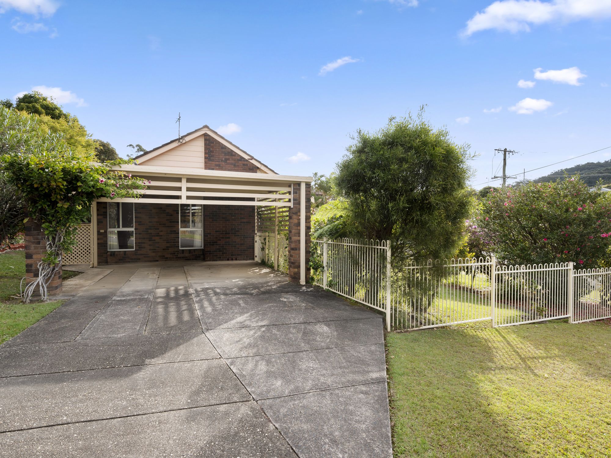 For Sale 1 Sleeman Avenue North Boambee Valley , NSW