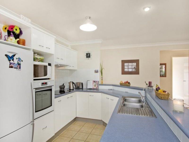 9 Flemington Street BANORA POINT NSW, Banora Point - Thumbnail 7
