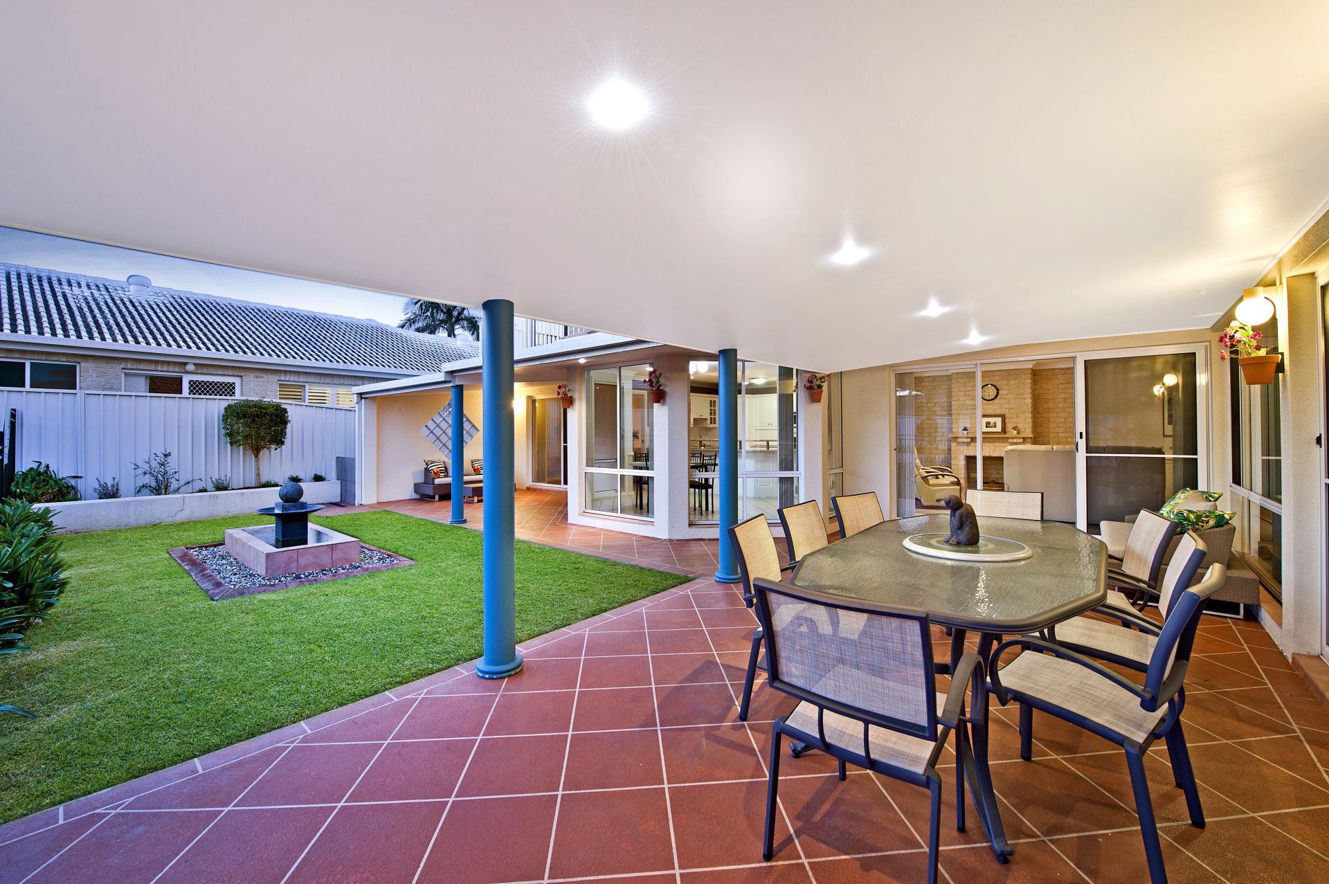 2 Elsie Court Port Macquarie NSW, Port Macquarie - Thumbnail 4
