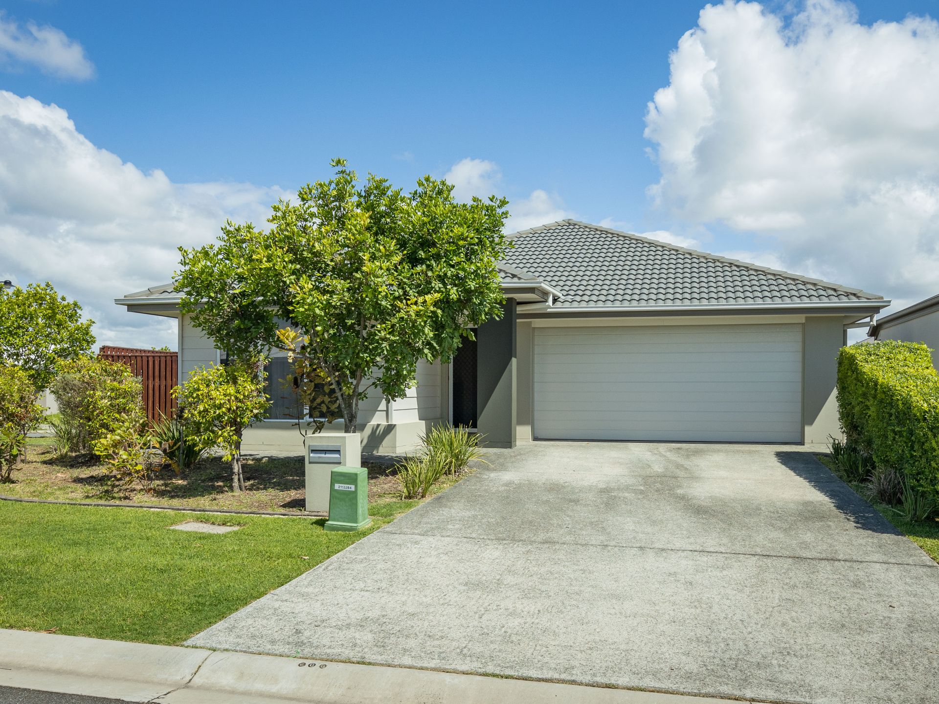 1 Daydream Street Burpengary East QLD, Burpengary East - Thumbnail 3
