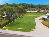267 Main Road Kuluin QLD, Kuluin - Thumbnail 6