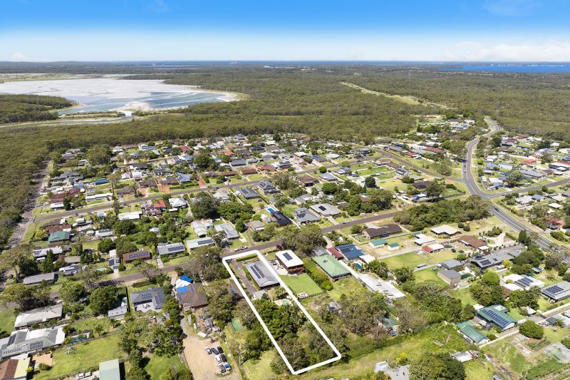 Real Estate For Sale 39 Jabbarup Road Wyee , NSW