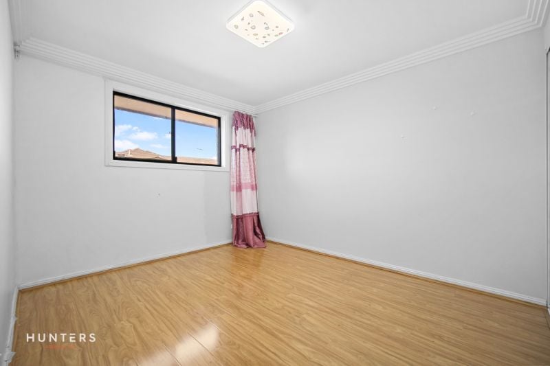 4/17-19 Brussels Street, South Granville