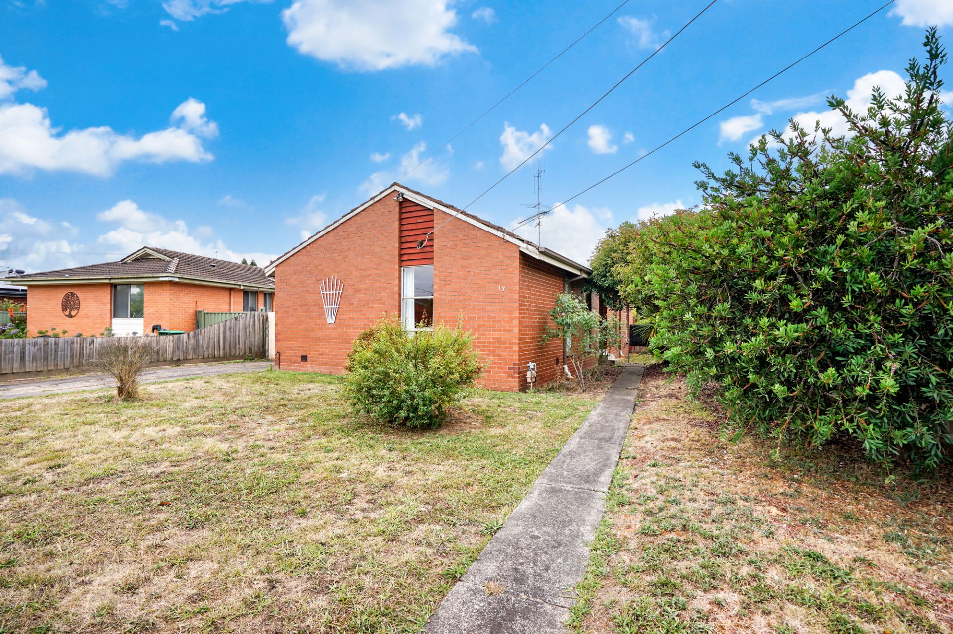 13 Clematis Avenue, Wendouree, Wendouree, Wendouree - Thumbnail 4