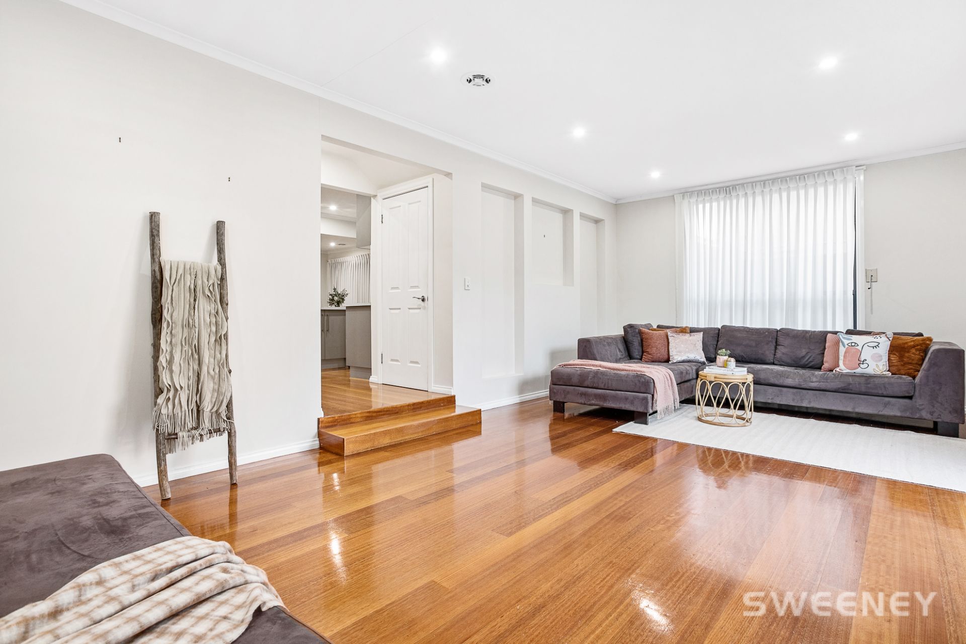 19 Rosebery Street, Altona Meadows - Thumbnail 7