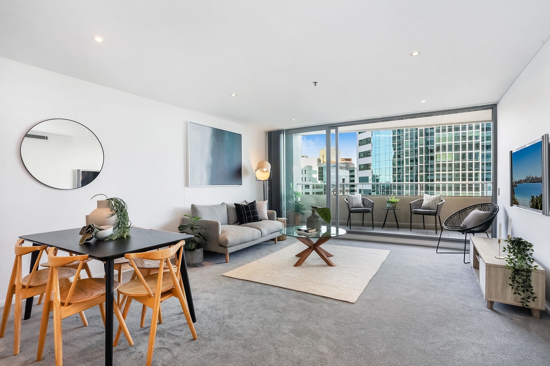 905/9 Railway Street, Chatswood, Chatswood - Thumbnail 2