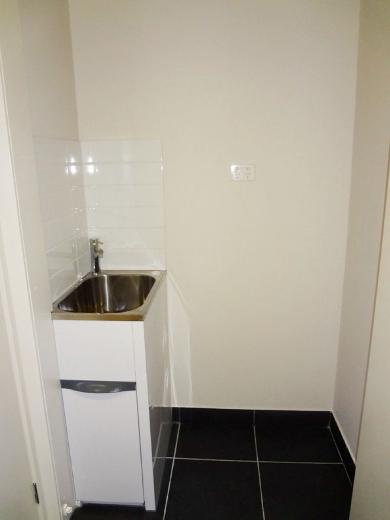 212/40 Bush Boulevard, Mill Park