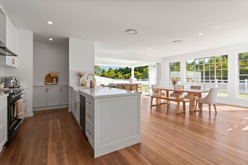 Real Estate For Sale 26 Coralie Circuit Dayboro , QLD