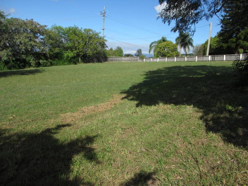 22 Mountview Close BOONAH QLD, Boonah - Thumbnail 3
