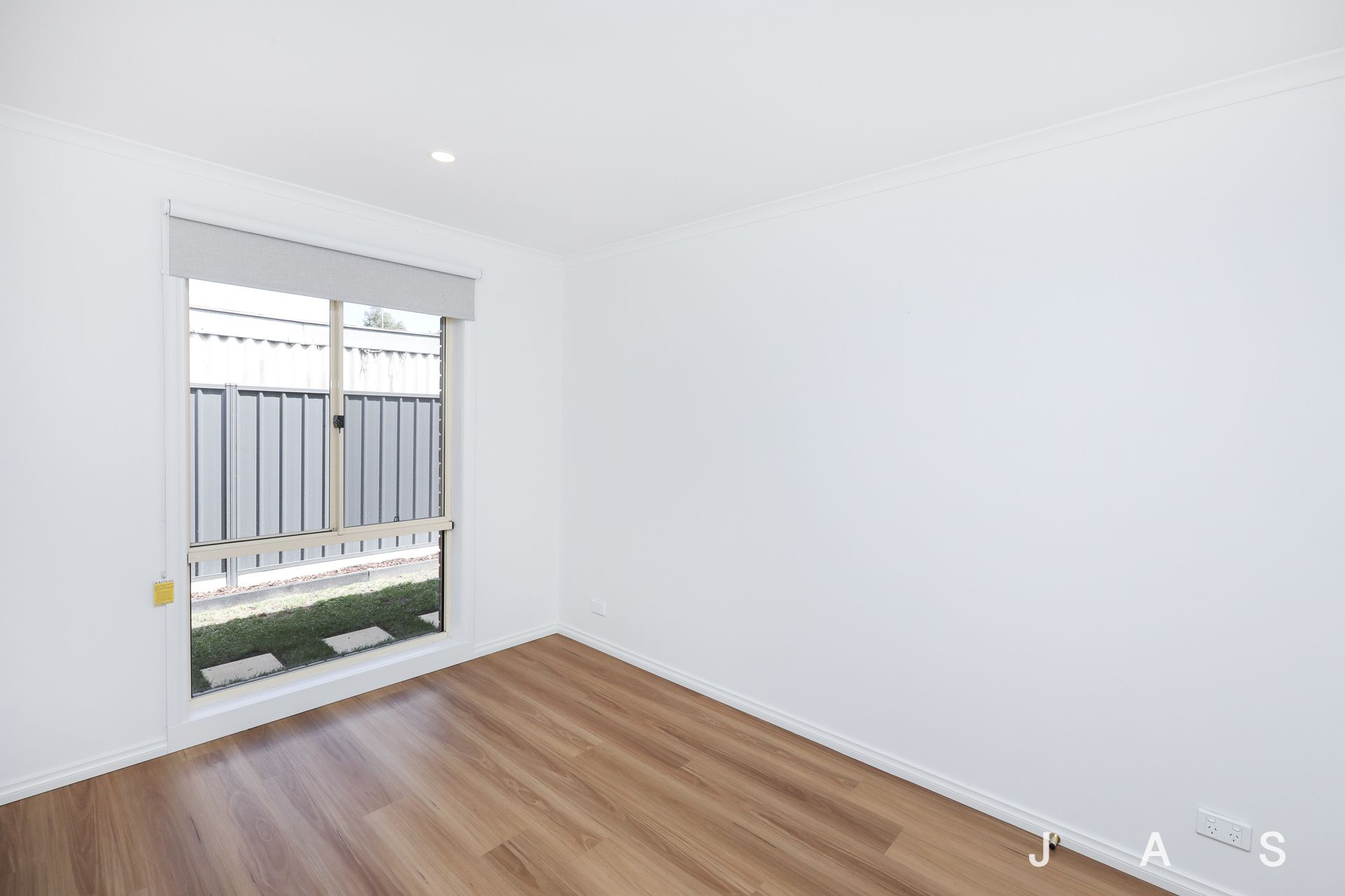 13 Keen Street Newport VIC, Newport - Thumbnail 7