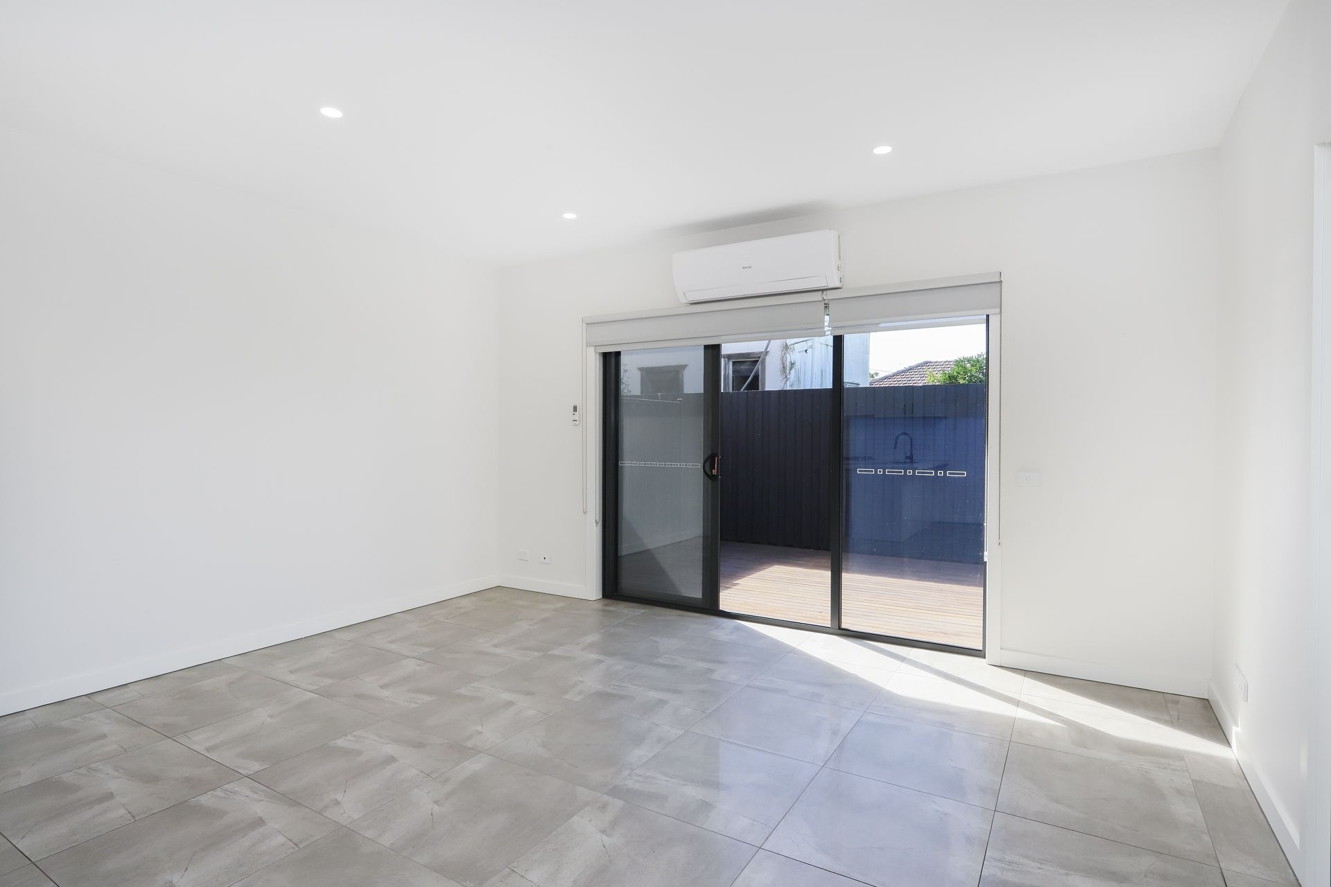 24 Pellew Street Sunshine West VIC, Sunshine West - Thumbnail 6