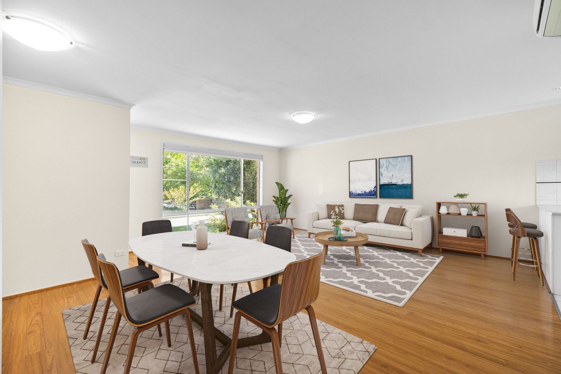 1/47 Walker Crescent Jerrabomberra NSW, Jerrabomberra - Thumbnail 2