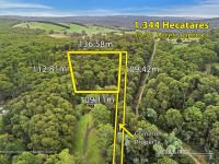 2/53 Banksia Court Castella, Vic