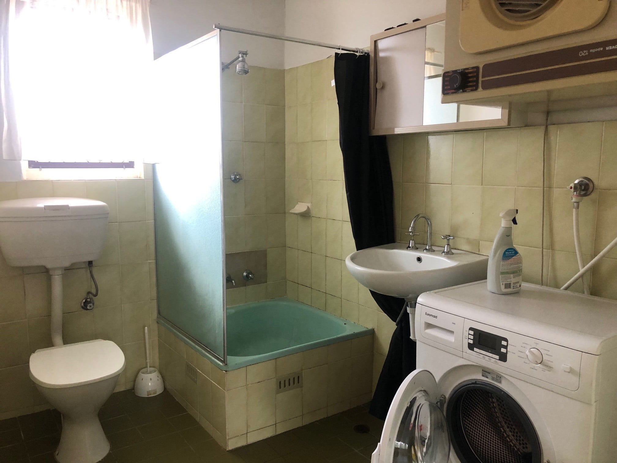 5/29 Sturt Road Bedford Park 5042