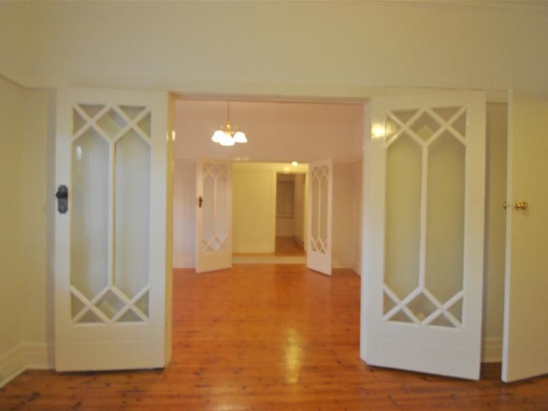 1/155 Alma Road, St Kilda East - Thumbnail 6