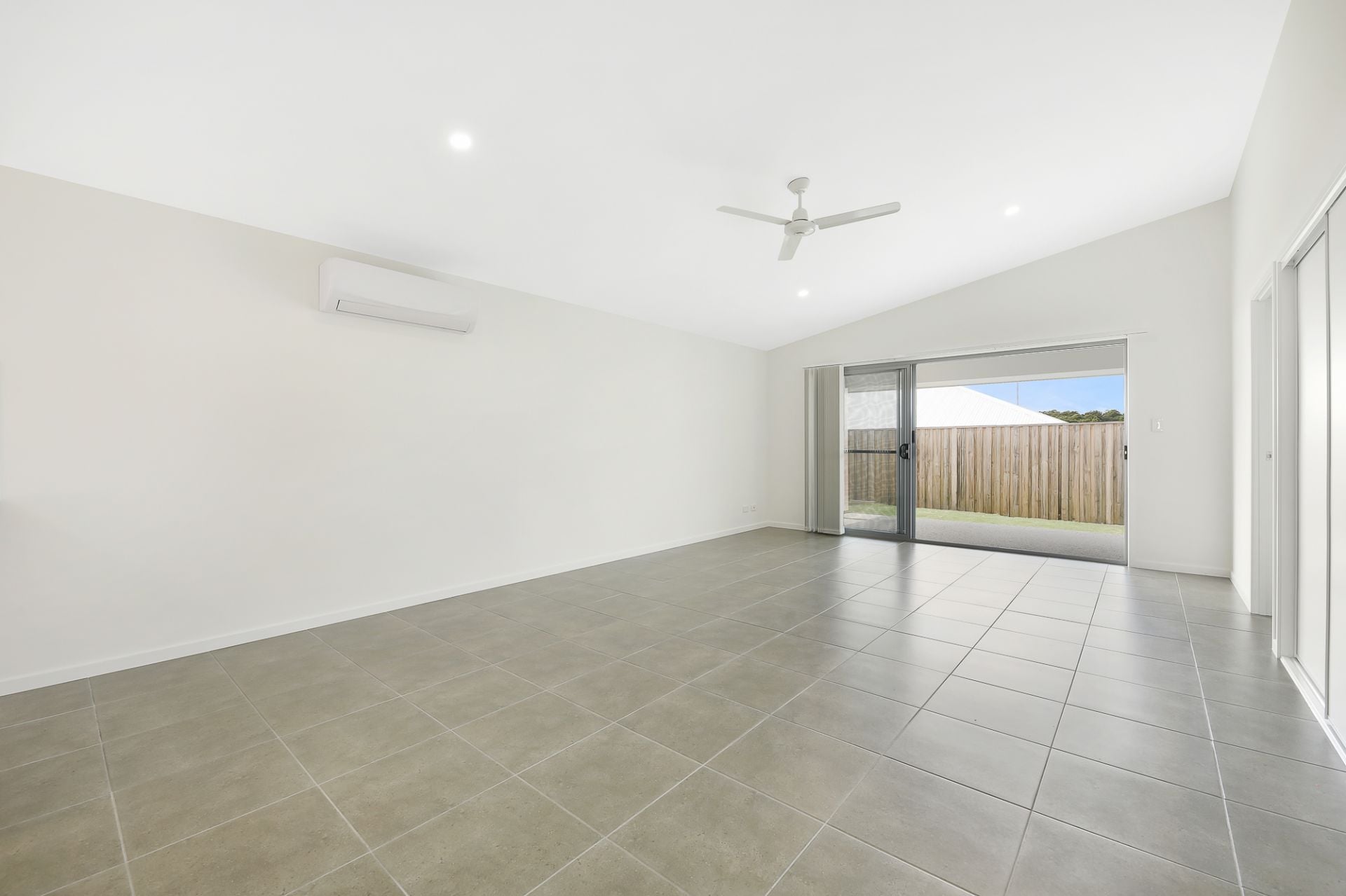 56 Creekside Circuit Nambour QLD, Nambour - Thumbnail 5