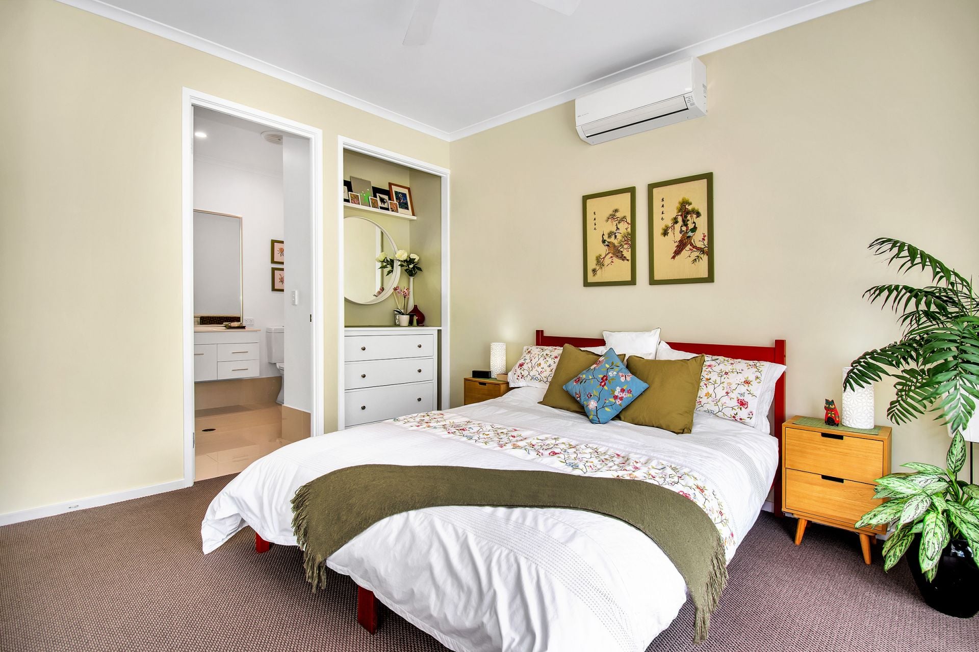 16 St Clair Street Maroochydore QLD, Maroochydore - Thumbnail 7