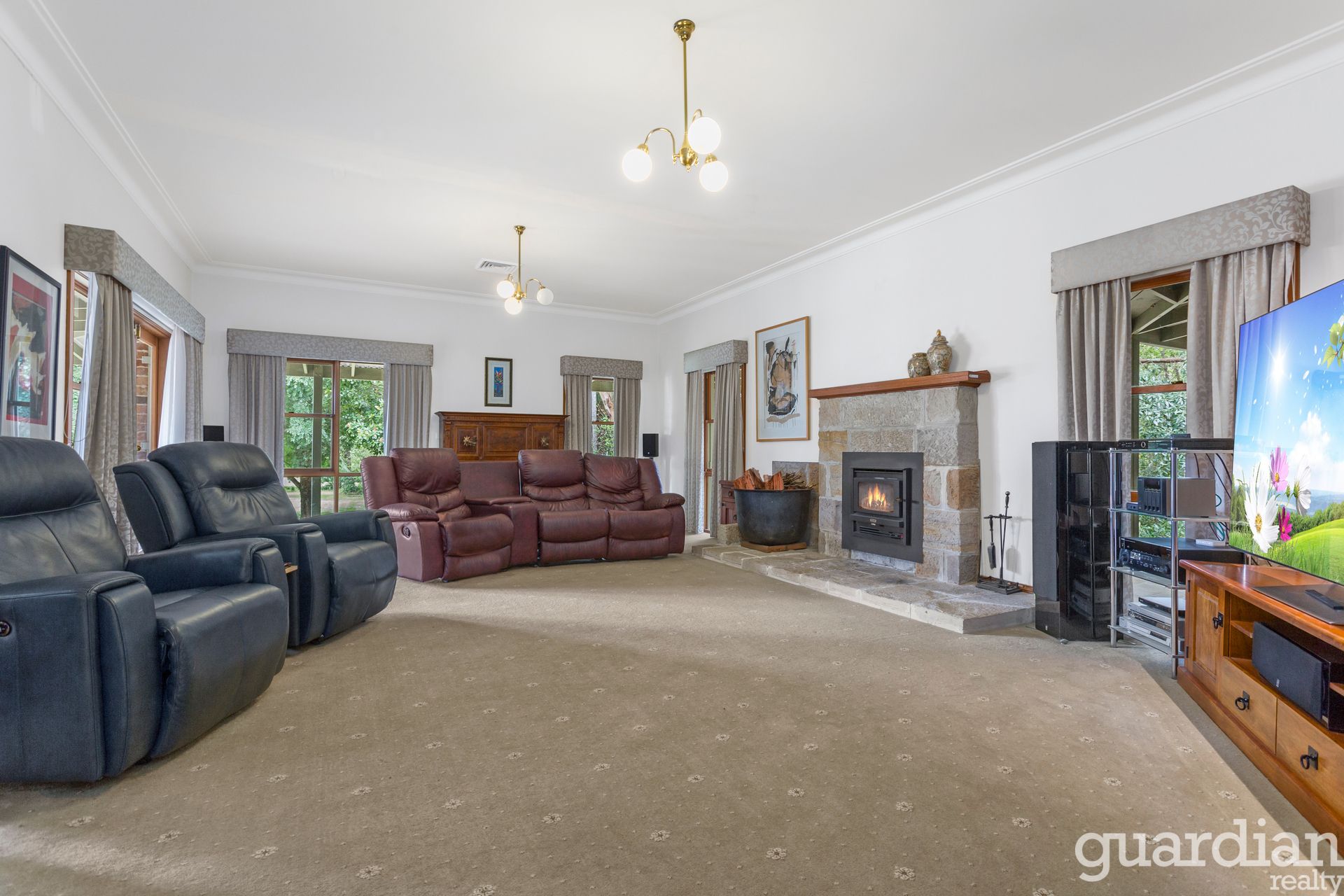 12 Langford Road Dural NSW, Dural - Thumbnail 6