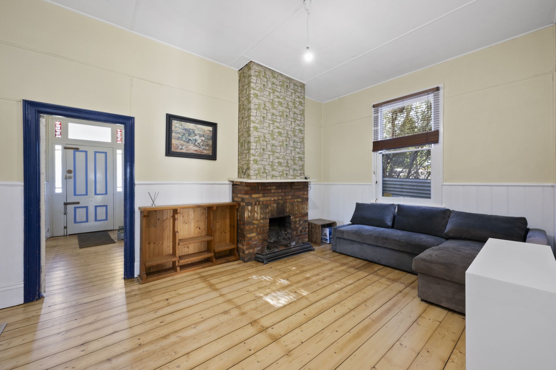 130 Eureka Street Ballarat East VIC, Ballarat East - Thumbnail 6