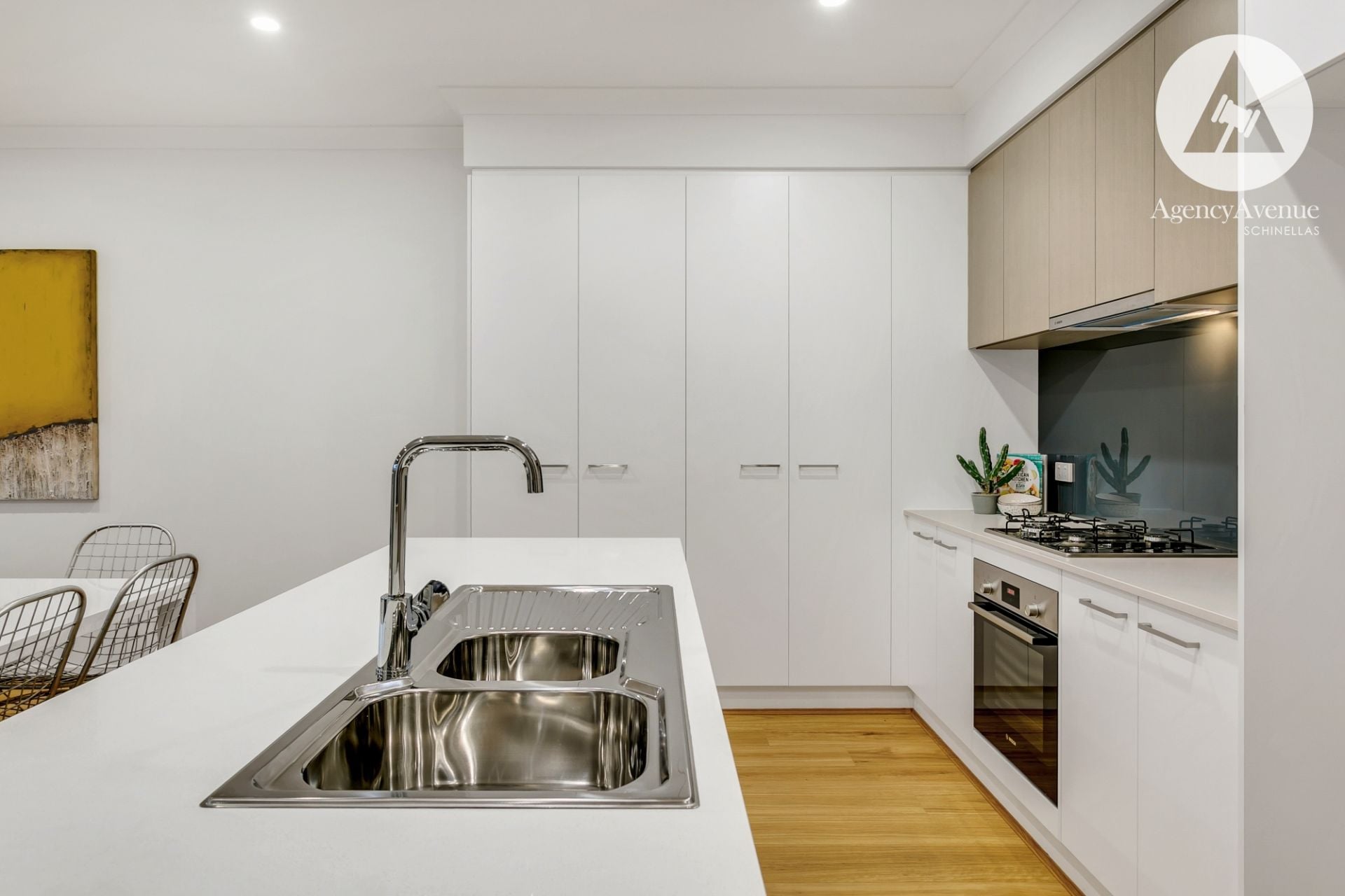 87A Lascelles Avenue, Warradale - Thumbnail 7