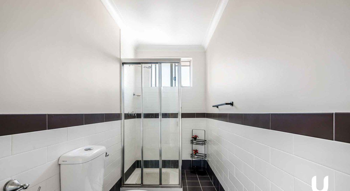 Blacktown 97 Frederick Street
