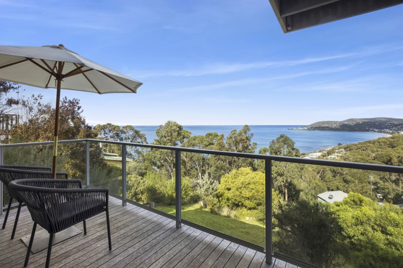 27 Summerhills Avenue, Lorne, VIC, Lorne - Thumbnail 8
