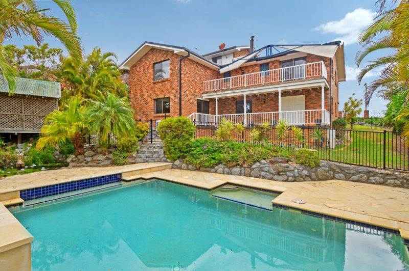 43 The Summit Road Port Macquarie NSW, Port Macquarie - Thumbnail 2