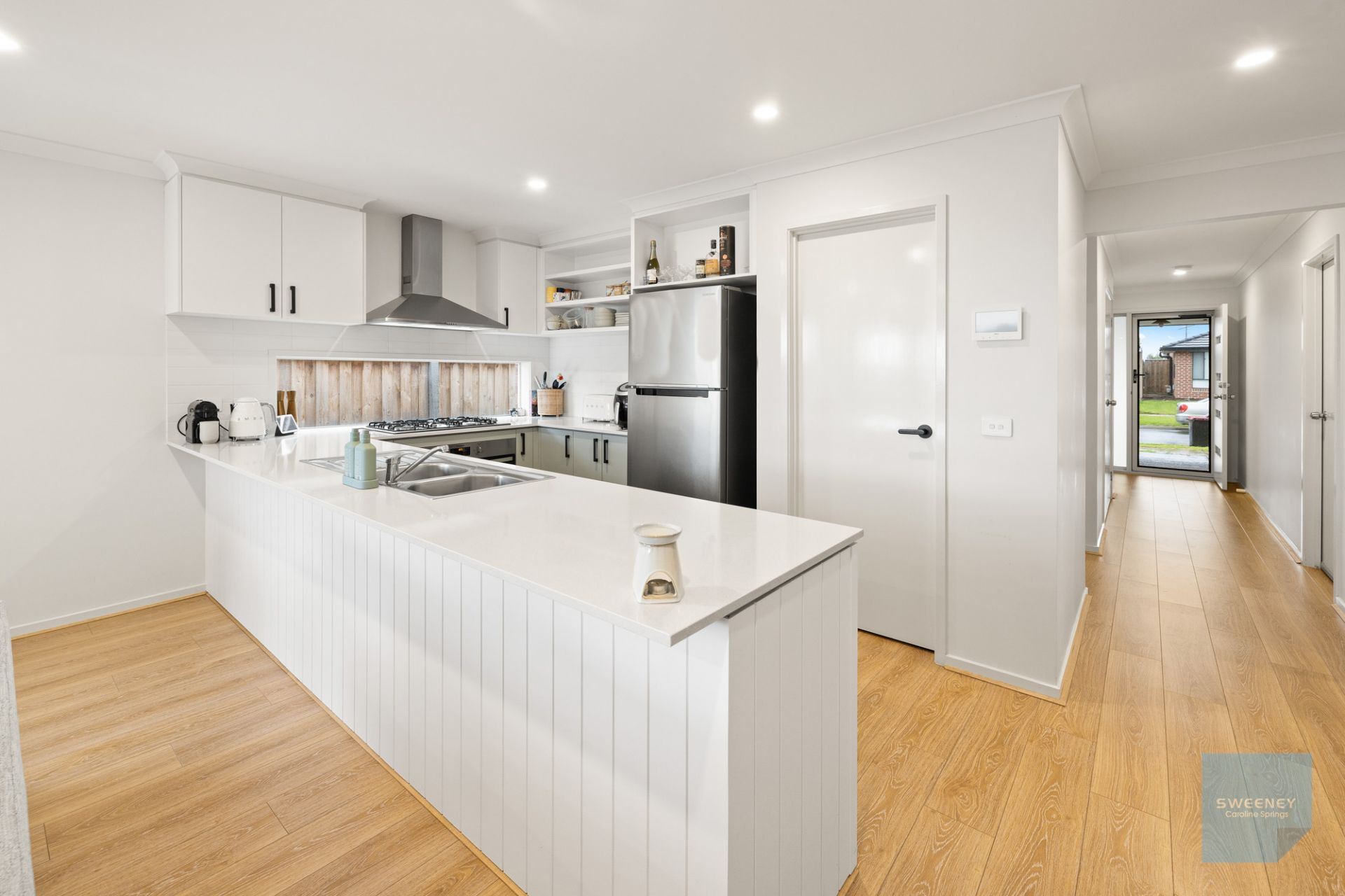 16 Kidd Street, Deanside - Thumbnail 3