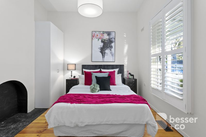 13 Bayview Street, Prahran - Thumbnail 8